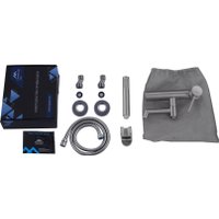 Смеситель Fashun A53033