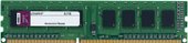 ValueRAM 8GB DDR3 PC3-12800 KVR16N11H/8WP