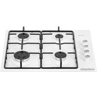 Варочная панель Simfer H60Q40W411