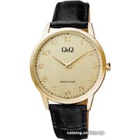 Наручные часы Q&Q QB32J104