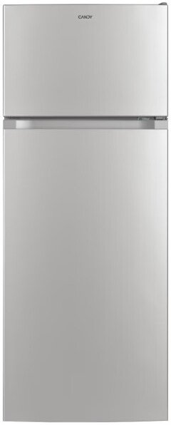 

Холодильник Candy CDG1S514ES