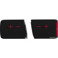 Пара Bluetooth колонок Blaupunkt BT22TWS