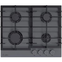 Варочная панель LEX GVG 642A GR
