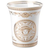 Ваза Versace Medusa Gala 14091-403635-26018