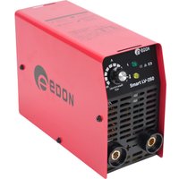 Сварочный инвертор Edon Smart LV-250