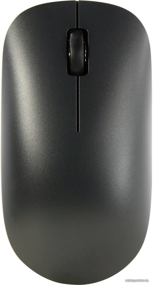 Мышь Xiaomi Wireless Mouse Lite XMWXSB01YM (международная версия)
