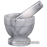 Ступка с пестиком Kaufgut 041204