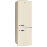 Холодильник Amica FK2965.3GAA в Гомеле