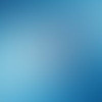 Система для потребления табака glo air2 (атлантик)