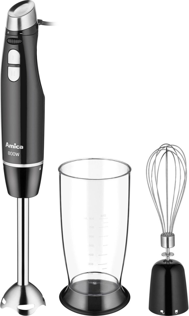 

Погружной блендер Amica BL 5012