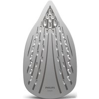 Утюг Philips GC1758/80