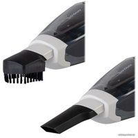 Пылесос Endever SkyClean VC-300