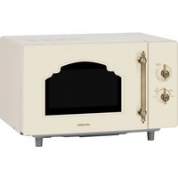 Микроволновая печь Hiberg i-VM 4582 YR