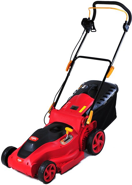 

Газонокосилка ELITECH ЕК 2000Н E1601.005.00