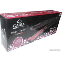 Выпрямитель GA.MA P21 Ergostyler Ion