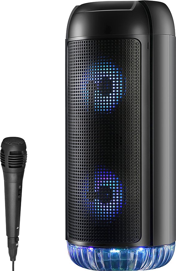 

Беспроводная колонка Media-Tech MT3174