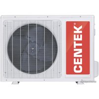 Кондиционер CENTEK CT-65A12