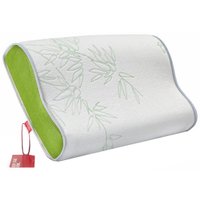 Спальная подушка Espera Memory Foam Support 100S ППУ - 5981 (50x30)