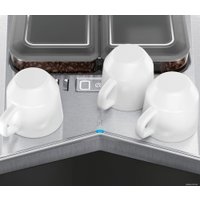 Кофемашина Siemens EQ.9 plus connect s700 TI9573X1RW