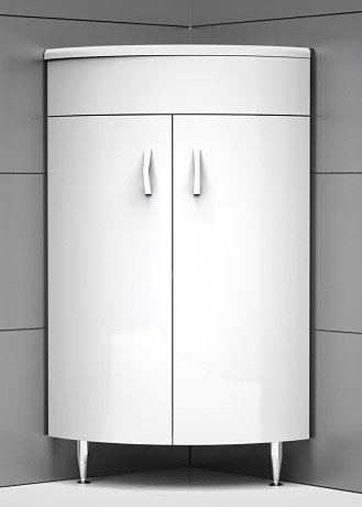 

Belux Микро Тумба под умывальник [НУ38]