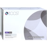 Картридж Boost LAC-XER-PH3435-BST-10K-V9.0 (аналог Xerox 106R01415)
