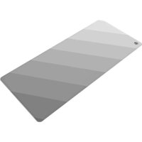 Игровой набор IO by Red Square Light (мышь, клавиатура, коврик, наушники)