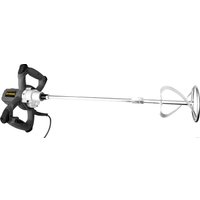 Строительный миксер Werker EM 950