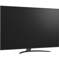 Телевизор LG NanoCell AI NANO81 75NANO81A6A