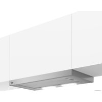 Кухонная вытяжка BEKO HNT 61210 X