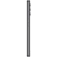 Телефон Samsung Galaxy A32 SM-A325F/DS 4GB/128GB (черный)