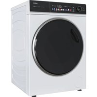 Стиральная машина Haier HW105-BP14336 в Гомеле