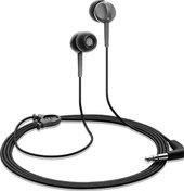 Sennheiser CX 150