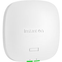 Точка доступа Aruba Instant On AP32 в Гродно