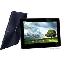 Планшет ASUS Transformer Pad TF300TG-1K133A 32GB 3G Dock