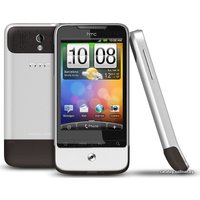Телефон HTC Legend