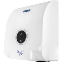 Сушилка для рук BXG 3000