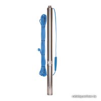 Скважинный насос Aquario ASP1E-75-75 (P) (кабель 50 м) в Гомеле