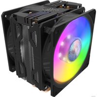 Кулер для процессора Cooler Master Hyper 212 LED Turbo ARGB RR-212TK-18PA-R1 в Барановичах