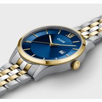 Наручные часы Cluse CW22703