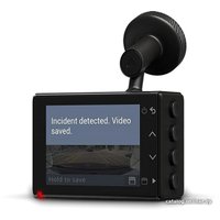 Видеорегистратор Garmin Dash Cam 65W