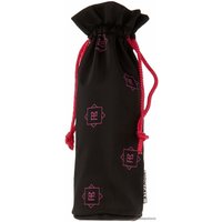 Парфюмерная вода Montale Starry Nights EdP (100 мл)