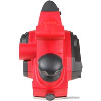 Рубанок Wortex PL 2009 [PL200900011]