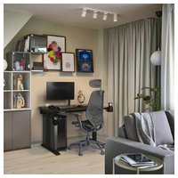 Геймерский стол Ikea Utmaning s09571665 в Бресте