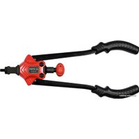 Заклепочник Yato YT-36128