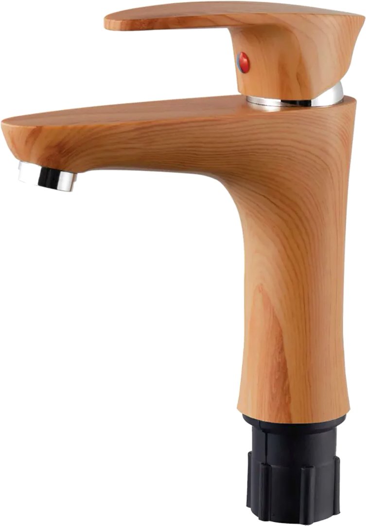 

Смеситель PLstart PL1005-15