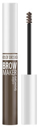 Brow Maker 12