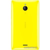 Смартфон Nokia X2 Dual SIM