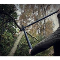 Сучкорез Fiskars SingleStep L39 1001430