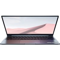 Ноутбук Xiaomi RedmiBook Air 13" JYU4315CN