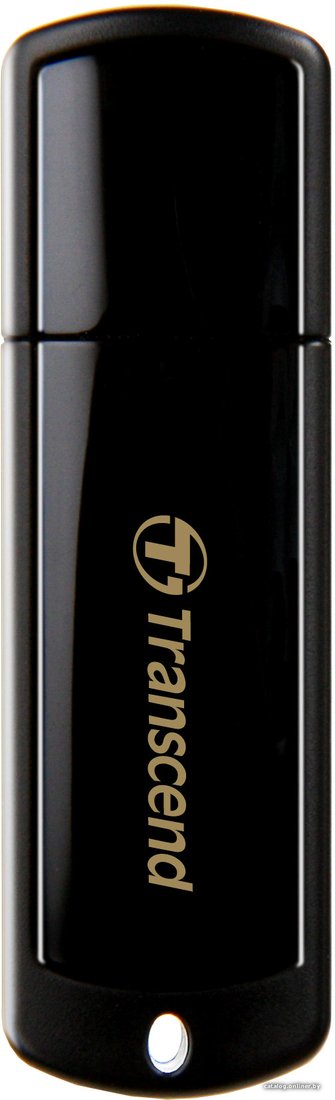 USB Flash Transcend JetFlash 350 32GB (TS32GJF350)
